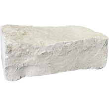 Kalksandstein
