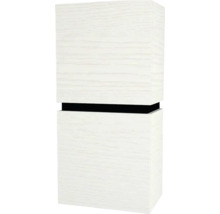 Badezimmermöbel Hochschrank