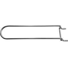 Handtuchhalter aus Metall