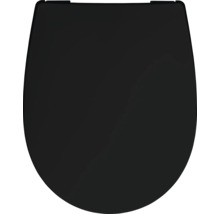 Toilettendeckel aus Kunststoff