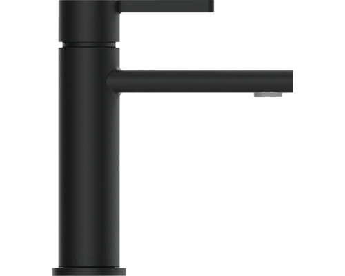 Waschtischarmatur für Standmontage