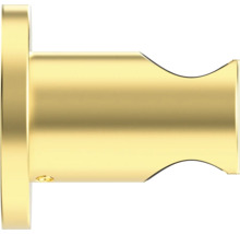 Brausehalter Jungborn Lambda gold matt