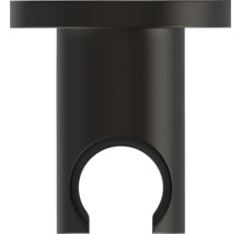 Brausehalter Jungborn Lambda graphit matt