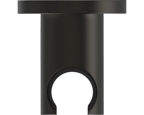 Brausehalter zur Wandmontage