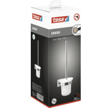 Tesa EKKRO Toilettenbürste im Karton