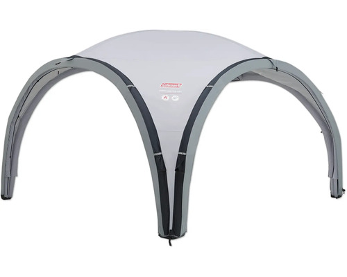 Coleman Pavillon für den Garten