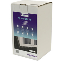 Premium Fol Waproseal Bleiersatz in einer Verpackung