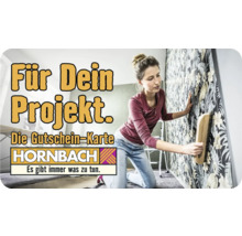 HORNBACH Gutschein verschiedene Motive wählbar (per E-Mailversand)-thumb-6