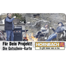 HORNBACH Gutschein verschiedene Motive wählbar (per E-Mailversand)-thumb-8