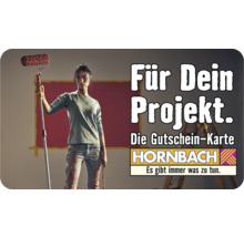 HORNBACH Gutschein verschiedene Motive wählbar (per E-Mailversand)-thumb-15