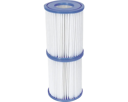 Poolfilterpatrone
