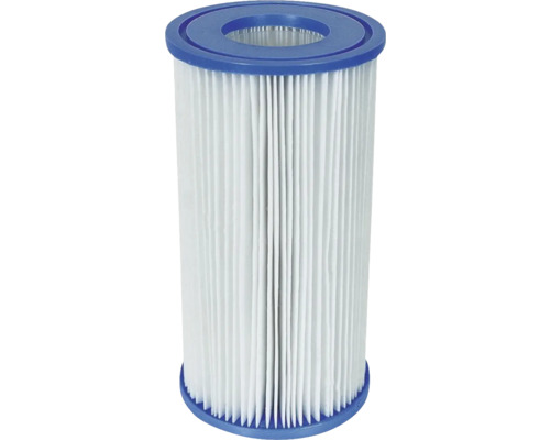 Poolfilterkartusche