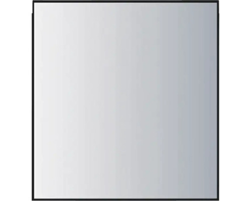 Funkenschutzplatte Lienbacher Glas rechteckig 60x80 cm
