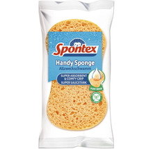 Spontex Allzweckschwamm in der Verpackung