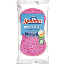 Spontex Allzweckschwamm in Verpackung