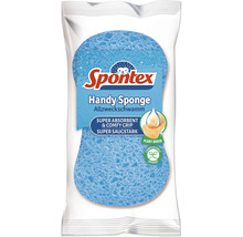 Spontex Allzweckschwamm im Paket