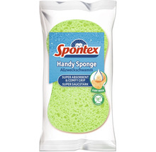 Spontex Allzweckschwamm im Paket