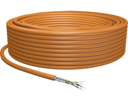 Rolle Datenkabel