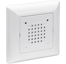 Lautsprecher für den Wandeinbau