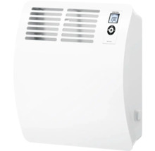 Wandkonvektor Stiebel Eltron CON 10 Premium 47x47 cm 1000 Watt