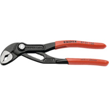 Knipex Cobra Wasserpumpenzange