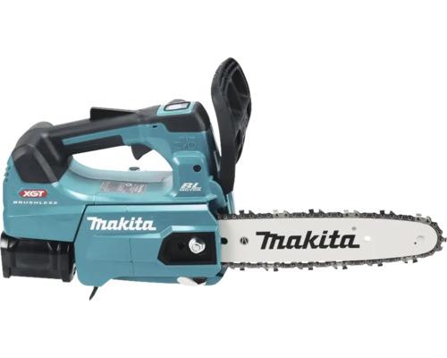 Makita Akku-Kettensäge