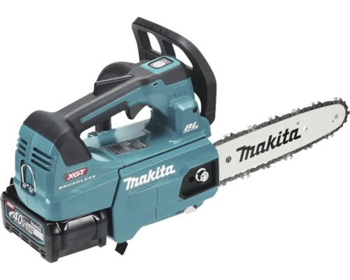 Akku-Kettensäge Makita UC002GM101 40 V inkl. Akku und Ladegerät