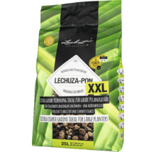 Lechuza Pon Pflanzsubstrat im 25 Liter Sack
