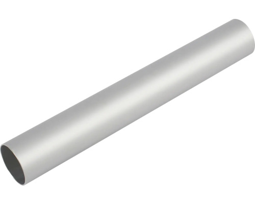 Metallrohr