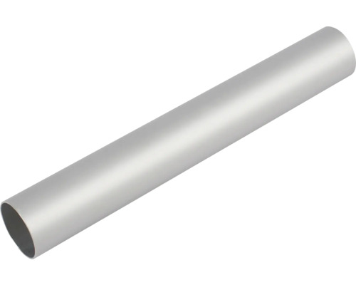 Metallrohr