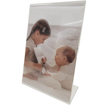 Tischständer für Fotos