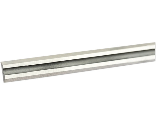 Metall Nutfräser