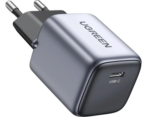 Ugreen USB-C Ladegerät