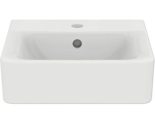 Keramik Waschbecken