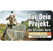 HORNBACH Gutschein verschiedene Motive wählbar (per E-Mailversand)-thumb-21