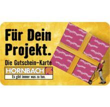 HORNBACH Gutschein verschiedene Motive wählbar (per E-Mailversand)-thumb-19