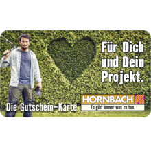 HORNBACH Gutschein verschiedene Motive wählbar (per E-Mailversand)-thumb-20