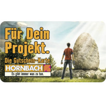 HORNBACH Gutschein verschiedene Motive wählbar (per E-Mailversand)-thumb-16