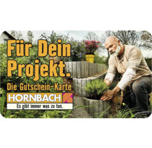 HORNBACH Gutschein verschiedene Motive wählbar (per E-Mailversand)-thumb-22