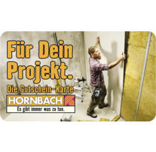 HORNBACH Gutschein verschiedene Motive wählbar (per E-Mailversand)-thumb-25