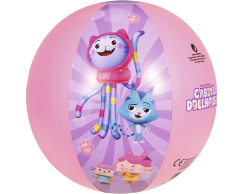 Gabby''s Dollhouse Spielball