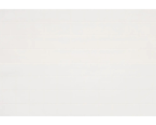 Helle Kunststoffpaneele für Wand- oder Deckenverkleidung