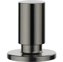 Seifenspender aus Metall