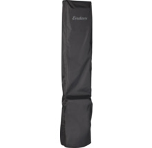 Schutzhülle für Heizstrahler mit Enders Logo