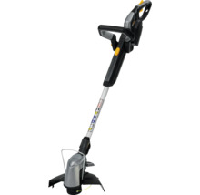 Akku Rasentrimmer ALPINA 20 Li inkl. Akku 20V, 2 Ah und Ladegerät