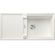 Spüle Blanco ADIRA XL 6 S 1000x500 mm weiß 527621