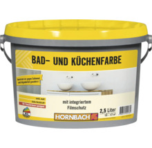 HORNBACH Bad- und Küchenfarbe im Wunschfarbton mischen lassen-thumb-0