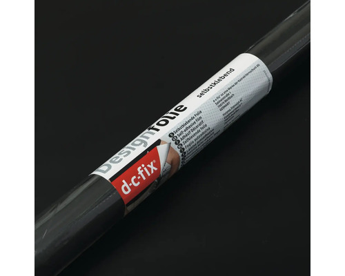 Rolle Designfolie selbstklebend