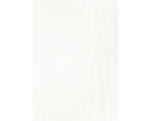 Holzplatte mit Maserung