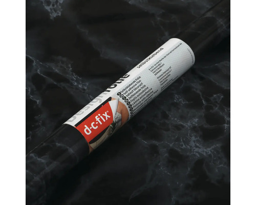 d-c-fix Selbstklebefolie in Marmoroptik